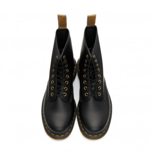 Чоботи унісекс Dr. Martens Vegan 1460 14045001