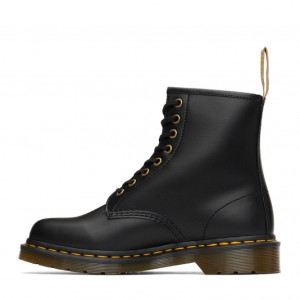 Чоботи унісекс Dr. Martens Vegan 1460 14045001