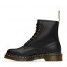 Чоботи унісекс Dr. Martens Vegan 1460 14045001