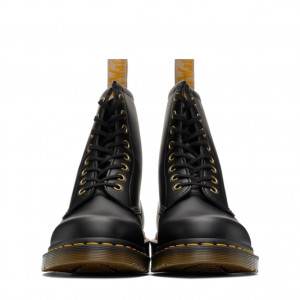 Чоботи унісекс Dr. Martens Vegan 1460 14045001