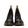 Чоботи унісекс Dr. Martens Vegan 1460 14045001