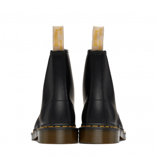 Чоботи унісекс Dr. Martens Vegan 1460 14045001