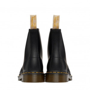 Чоботи унісекс Dr. Martens Vegan 1460 14045001