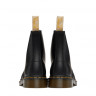 Чоботи унісекс Dr. Martens Vegan 1460 14045001
