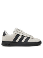 Кросівки Adidas Grand Court Alpha IH1287