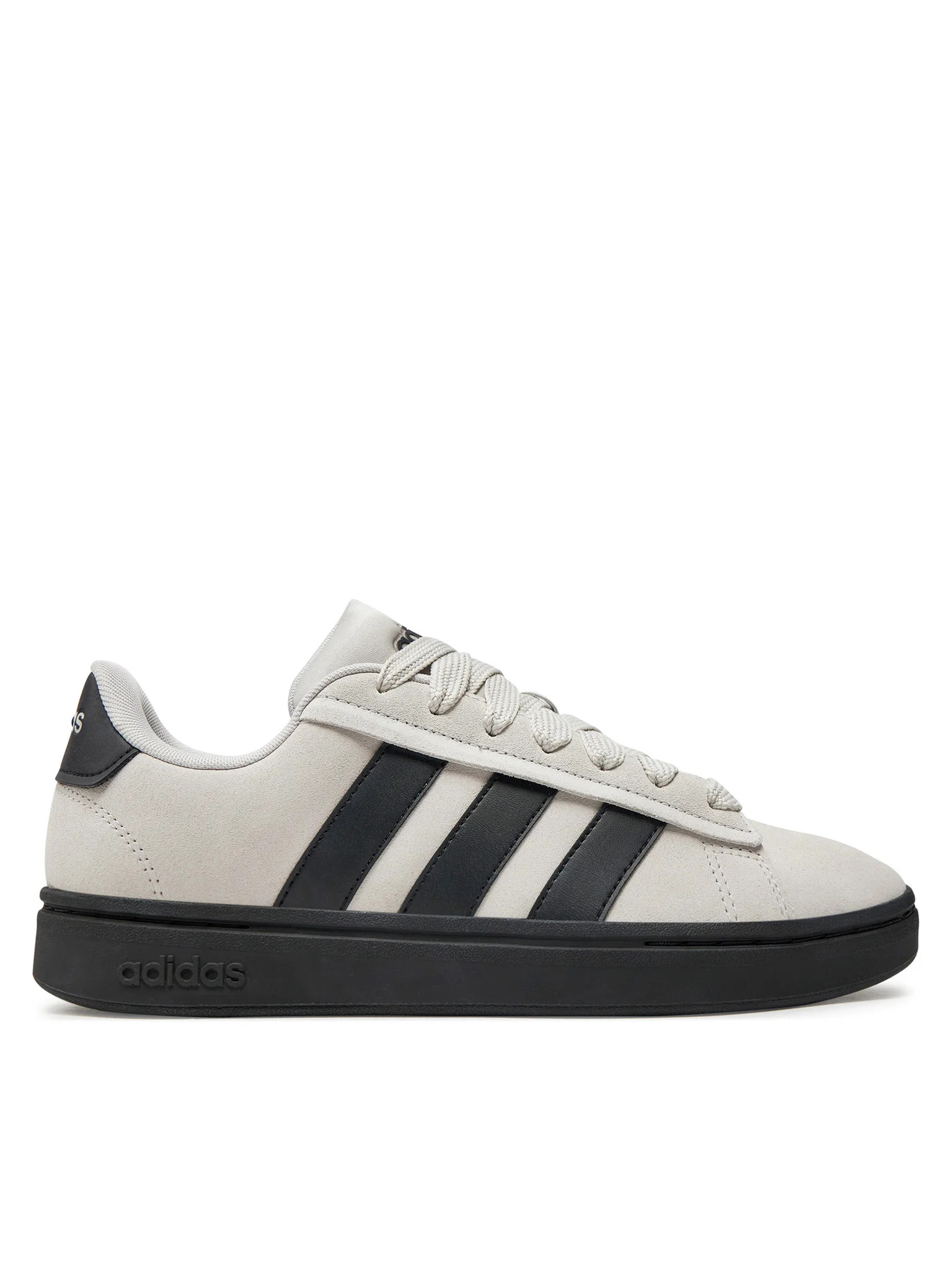 Кросівки Adidas Grand Court Alpha IH1287
