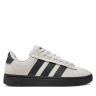 Кросівки Adidas Grand Court Alpha IH1287