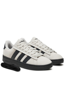 Кросівки Adidas Grand Court Alpha IH1287