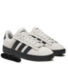 Кросівки Adidas Grand Court Alpha IH1287