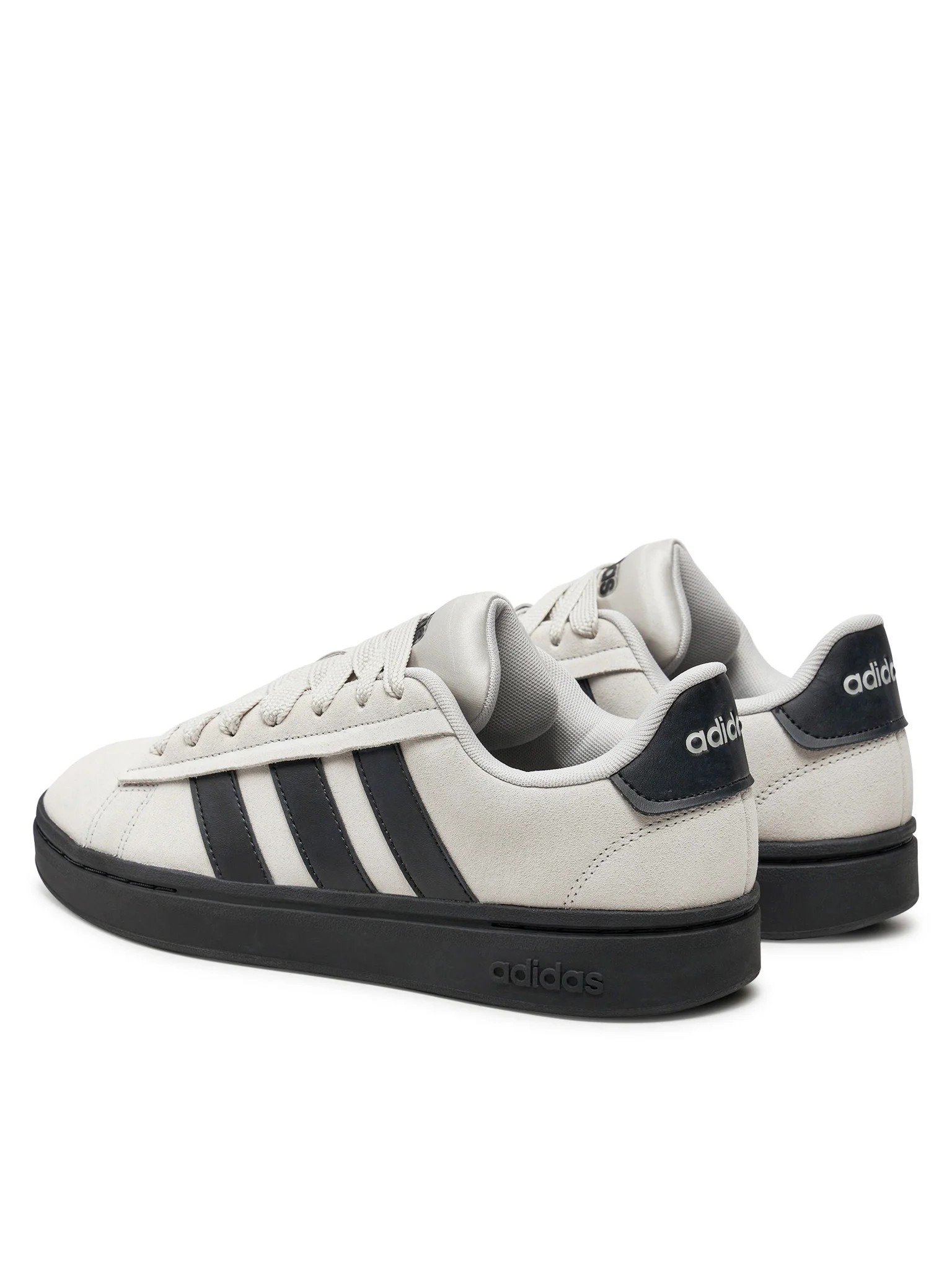 Кросівки Adidas Grand Court Alpha IH1287