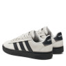 Кросівки Adidas Grand Court Alpha IH1287