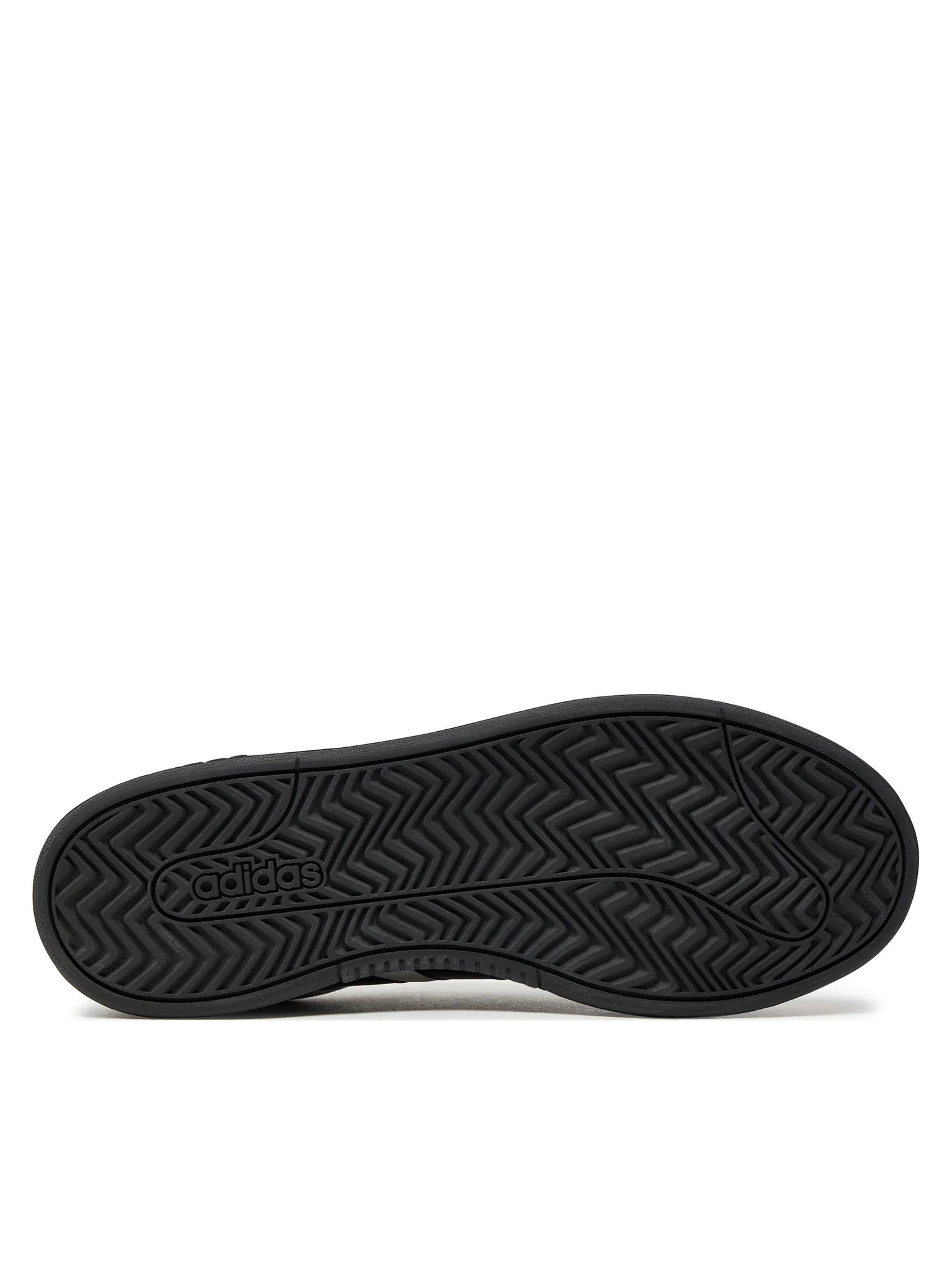 Кросівки Adidas Grand Court Alpha IH1287