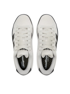 Кросівки Adidas Grand Court Alpha IH1287