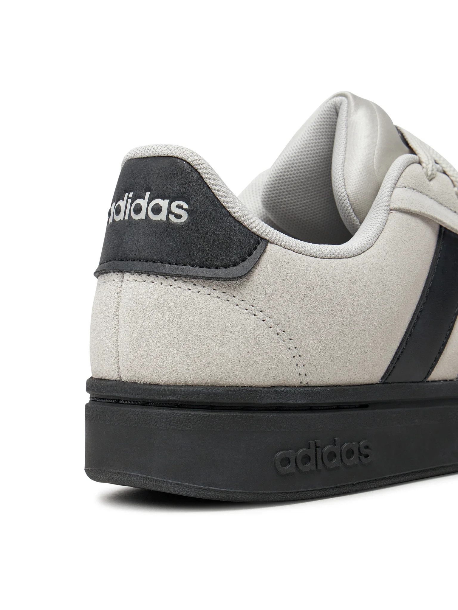 Кросівки Adidas Grand Court Alpha IH1287