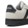 Кросівки Adidas Grand Court Alpha IH1287
