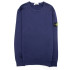 Джемпер Stone Island - Light jersey crewneck sweater 101563750 V0026