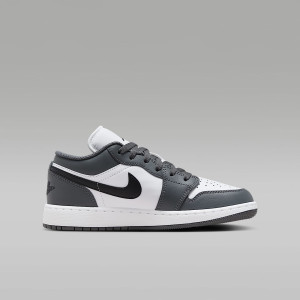 Кросівки 553560-152 Jordan 553560-152