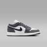 Кросівки 553560-152 Jordan 553560-152