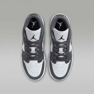 Кросівки 553560-152 Jordan 553560-152
