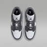 Кросівки 553560-152 Jordan 553560-152