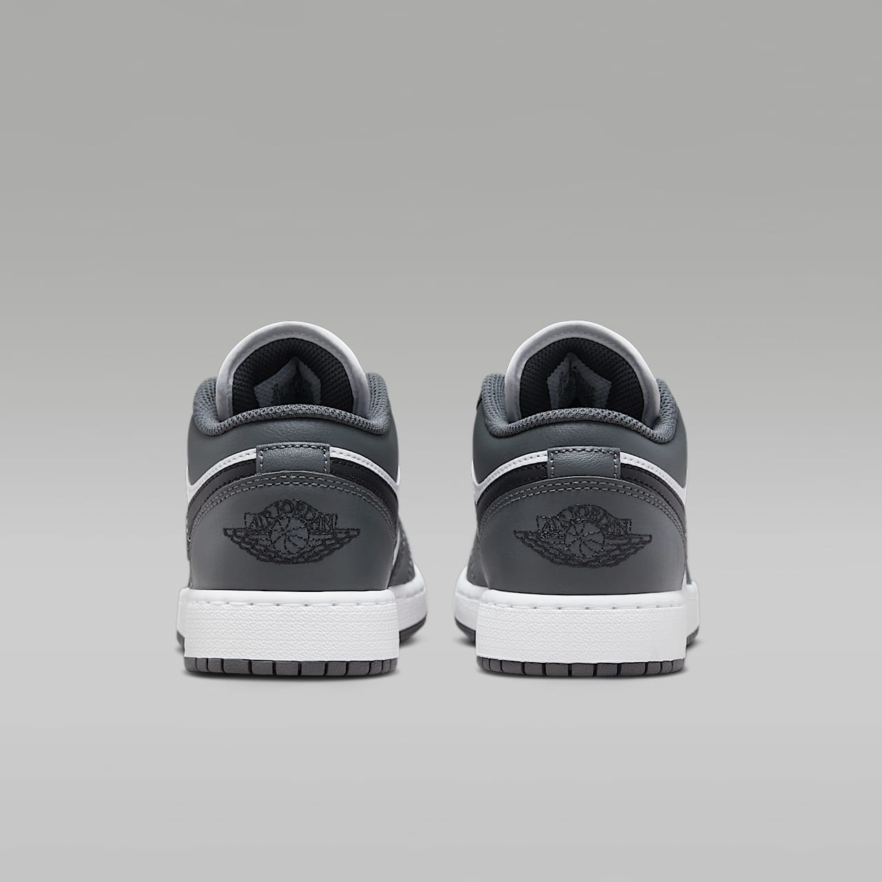 Кросівки 553560-152 Jordan 553560-152