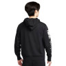 Толстовка Nike DF STD ISS PO HOODIE DRI-FIT FN2702-010