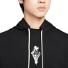 Толстовка Nike DF STD ISS PO HOODIE DRI-FIT FN2702-010