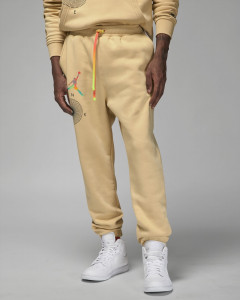 Штани Jordan Flight MVP Men’s Statement Graphic Fleece Pants DQ8015-252
