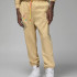 Штани Jordan Flight MVP Men’s Statement Graphic Fleece Pants DQ8015-252