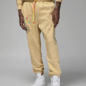 Штани Jordan Flight MVP Men’s Statement Graphic Fleece Pants DQ8015-252