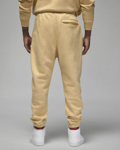 Штани Jordan Flight MVP Men’s Statement Graphic Fleece Pants DQ8015-252