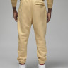 Штани Jordan Flight MVP Men’s Statement Graphic Fleece Pants DQ8015-252