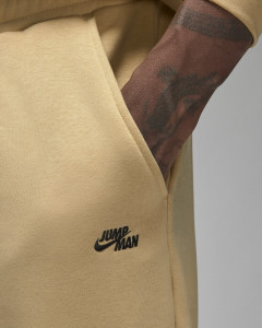 Штани Jordan Flight MVP Men’s Statement Graphic Fleece Pants DQ8015-252