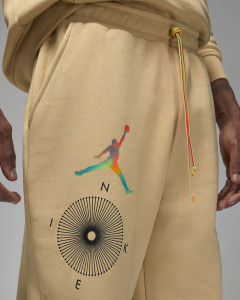 Штани Jordan Flight MVP Men’s Statement Graphic Fleece Pants DQ8015-252