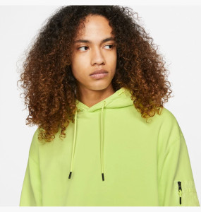 Худі JORDAN 23ENG DA7178-745