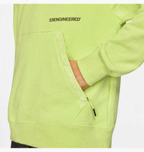 Худі JORDAN 23ENG DA7178-745