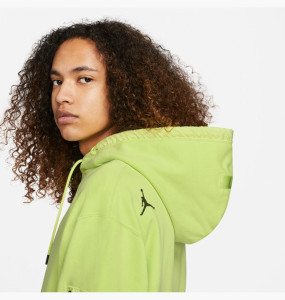 Худі JORDAN 23ENG DA7178-745