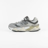 Кросівки New Balance 9060 Rain Cloud (GS) GS9060GY