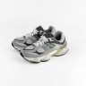Кросівки New Balance 9060 Rain Cloud (GS) GS9060GY