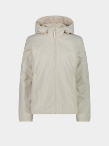 Куртка CMP REVERSE JACKET FIX HOOD TWILL 34K0026-A238