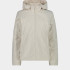 Куртка CMP REVERSE JACKET FIX HOOD TWILL 34K0026-A238