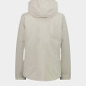 Куртка CMP REVERSE JACKET FIX HOOD TWILL 34K0026-A238