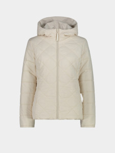 Куртка CMP REVERSE JACKET FIX HOOD TWILL 34K0026-A238