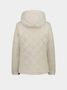 Куртка CMP REVERSE JACKET FIX HOOD TWILL 34K0026-A238