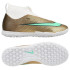 Сороконіжки Nike JR SUPERFLY 11 ACAD TF KM IV5817-701