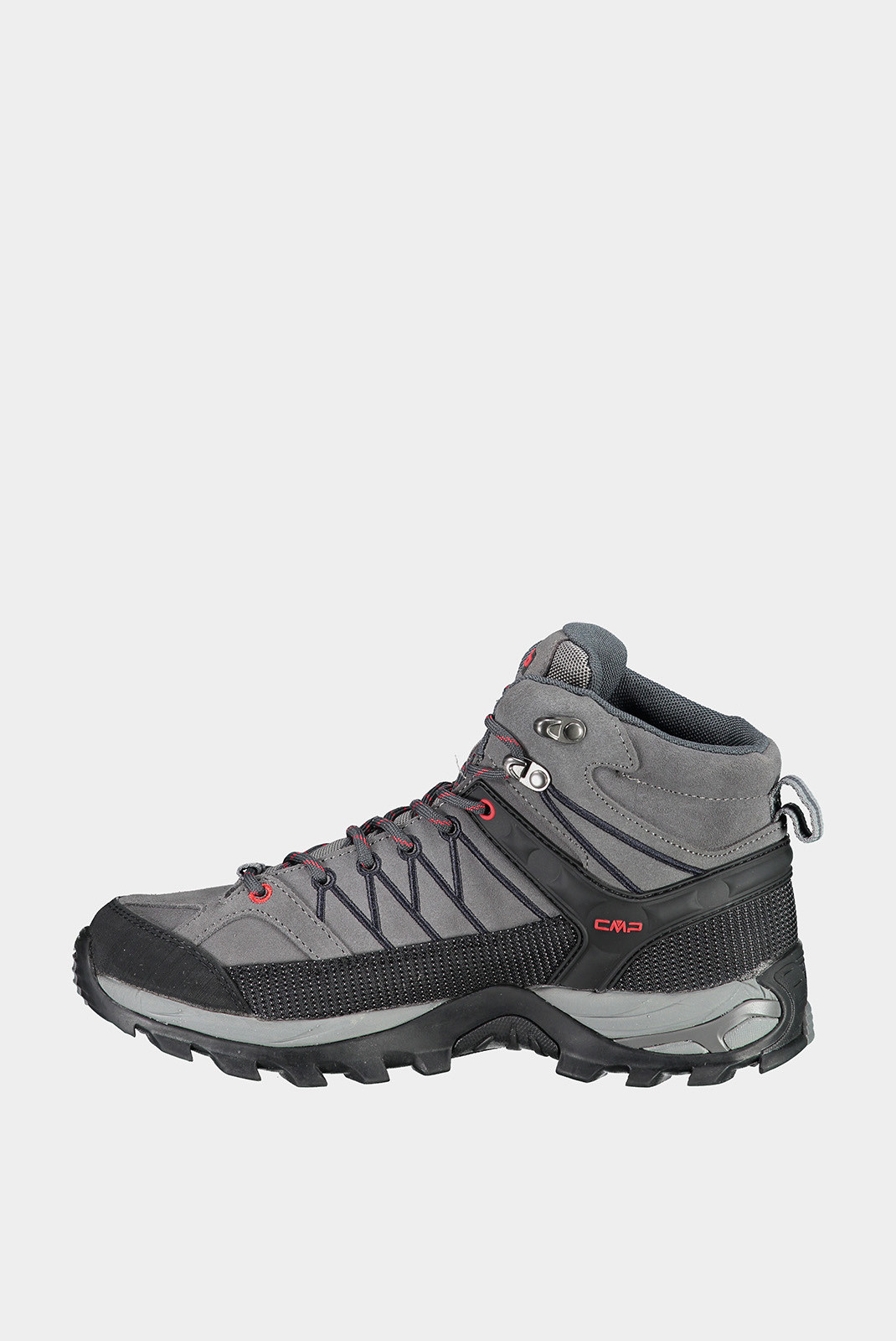 Черевики CMP RIGEL MID TREKKING SHOE WP 3Q12947-44UF
