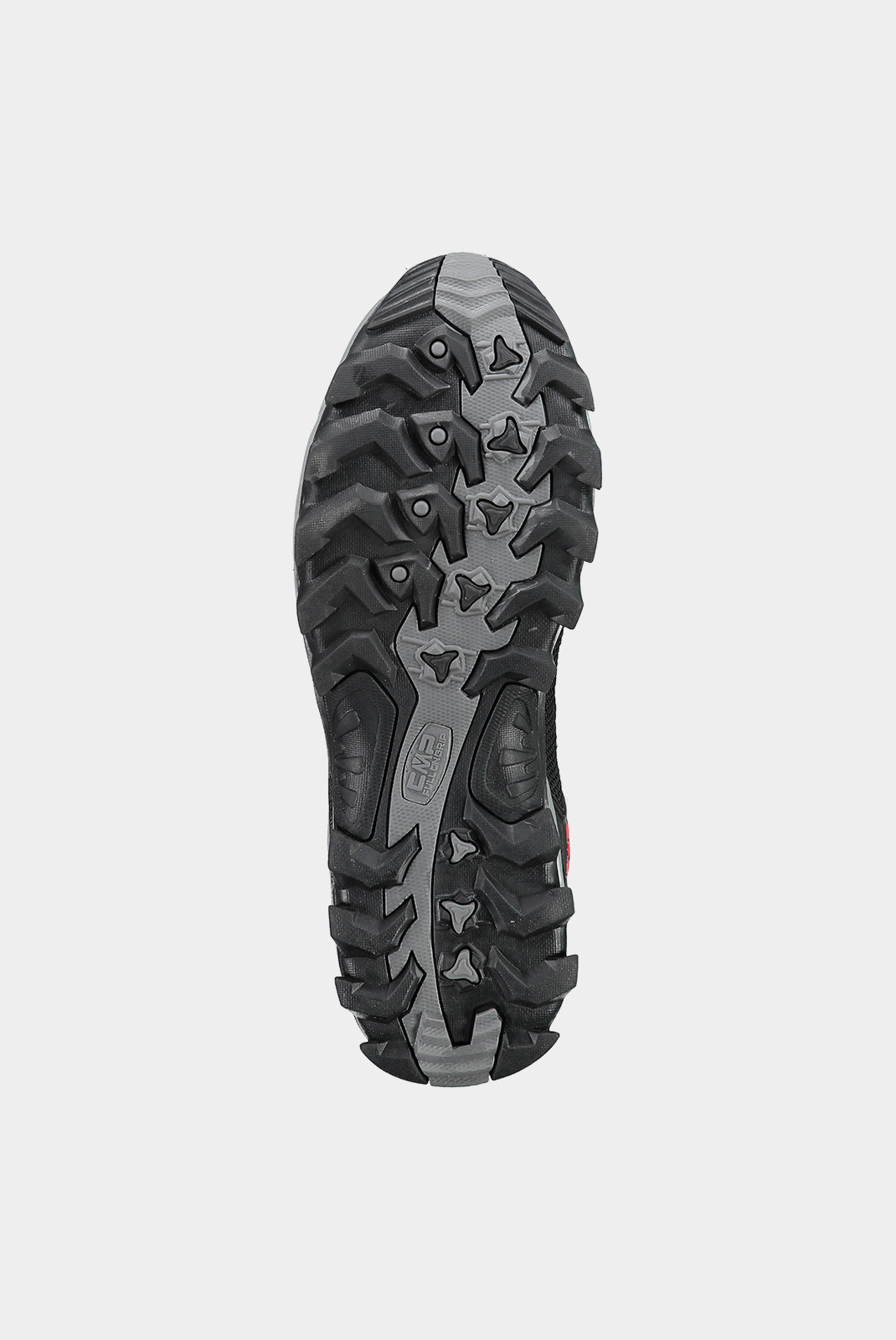 Черевики CMP RIGEL MID TREKKING SHOE WP 3Q12947-44UF