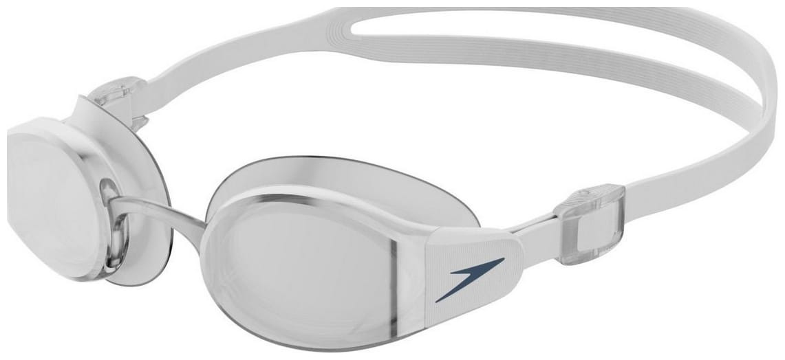 Окуляри для плавання Speedo MARINER PRO MIR 8-00237314553