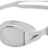 Окуляри для плавання Speedo MARINER PRO MIR 8-00237314553
