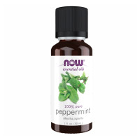 Рідина Peppermint Oil - 30ml (1fl.oz) 2022-10-2679